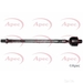 Apec (AST6509) - Single