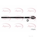 Apec (AST6510) - Single