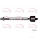 Apec (AST6511) - Single