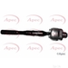 Apec (AST6512) - Single