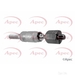 Apec (AST6513) - Single