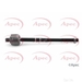 Apec (AST6514) - Single