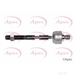 Apec (AST6515) - Single