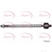Apec (AST6516) - Single