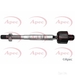 Apec (AST6517) - Single