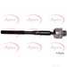 Apec (AST6518) - Single