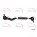 Apec (AST6519) - Single