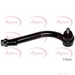 Apec (AST6521) - Single