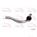 Apec (AST6523) - Single