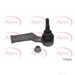 Apec (AST6527) - Single