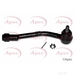 Apec (AST6528) - Single