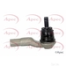 Apec (AST6532) - Single