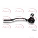 Apec (AST6535) - Single