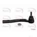Apec (AST6536) - Single
