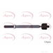Apec (AST6538) - Single