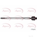 Apec (AST6539) - Single