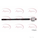 Apec (AST6540) - Single