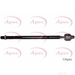 Apec (AST6541) - Single