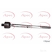 Apec (AST6542) - Single