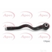 Apec (AST6543) - Single