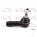 Apec (AST6546) - Single