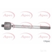 Apec (AST6556) - Single