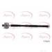 Apec (AST6557) - Single
