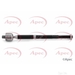 Apec (AST6558) - Single