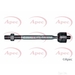 Apec (AST6559) - Single