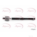 Apec (AST6560) - Single
