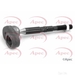 Apec (AST6561) - Single
