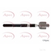 Apec (AST6562) - Single