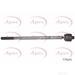 Apec (AST6563) - Single