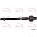 Apec (AST6566) - Single