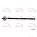 Apec (AST6571) - Single