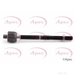 Apec (AST6572) - Single