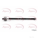 Apec (AST6574) - Single