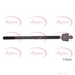 Apec (AST6575) - Single
