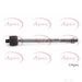 Apec (AST6576) - Single