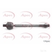 Apec (AST6577) - Single