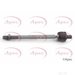 Apec (AST6578) - Single