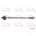 Apec (AST6579) - Single