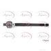 Apec (AST6581) - Single