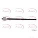 Apec (AST6582) - Single