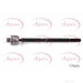 Apec (AST6583) - Single