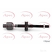 Apec (AST6606) - Single