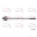 Apec (AST6611) - Single