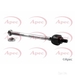Apec (AST6612) - Single