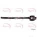 Apec (AST6614) - Single