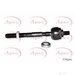 Apec (AST6615) - Single